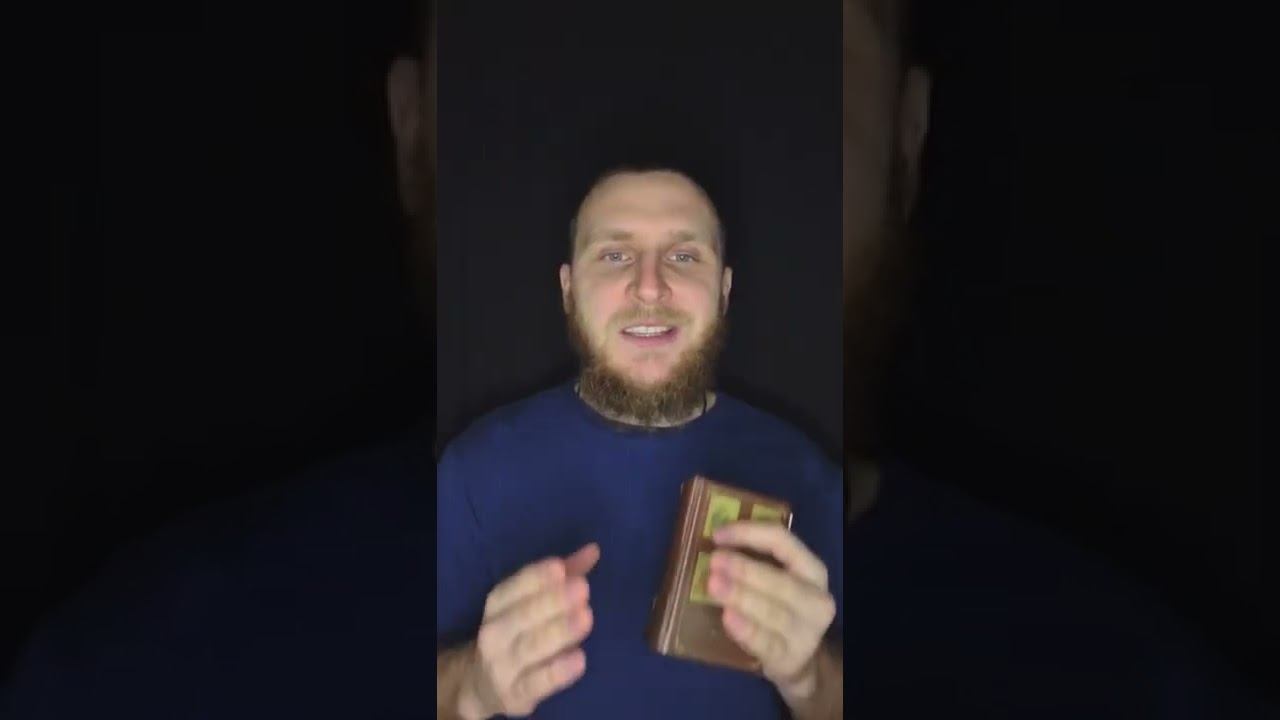 Кого мы любим? #любовь смотреть онлайн