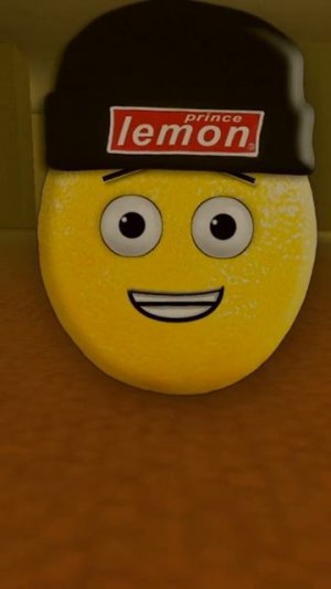 МОНСТРЫ ИЗ DOORS В ЗАКУЛИСЬЕ В ГАРРИС МОД! #shorts