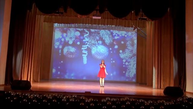 Слушай сердце своё..... смотреть онлайн