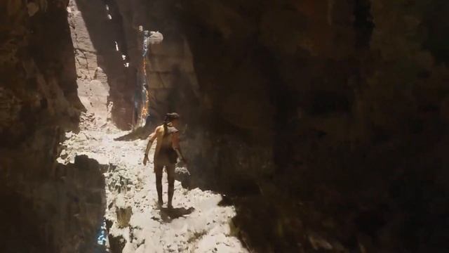 Unreal engine 5 New features | Next gen tech demo in PS5 ! смотреть онлайн