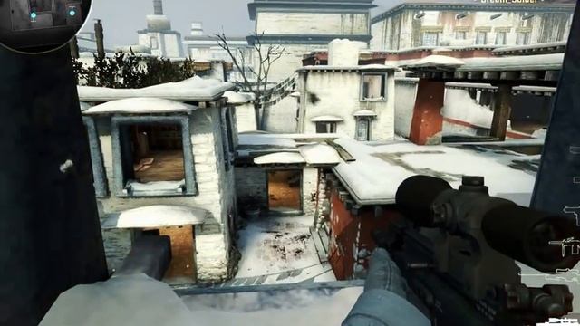 Играем в CS:GO вместе со StaT1K CHANNEL смотреть онлайн