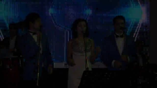 Diyor Group In G PALAS (HD)