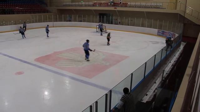 ГБ VS УМ 25.12.2015 смотреть онлайн