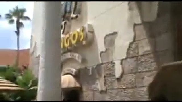 Eve - Orlando theme parks смотреть онлайн
