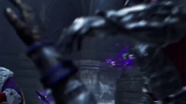 The Elder Scrolls IV: Oblivion РЕЛИЗ смотреть онлайн