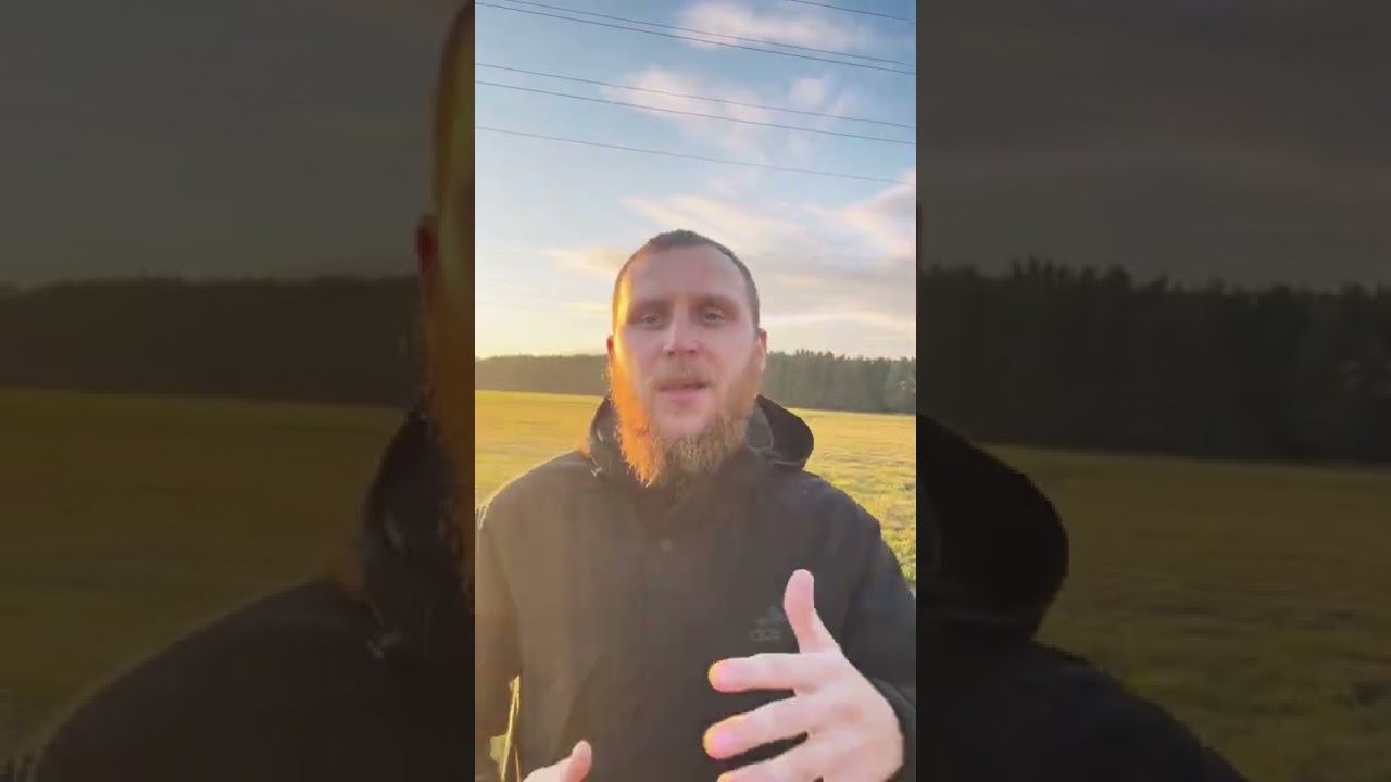 Хрупкий человечек смотреть онлайн