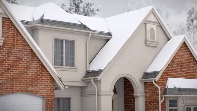 Нагревательный кабель КСТМ смотреть онлайн