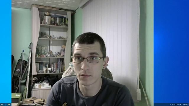 Прямая трансляция пользователя Иван Бражник смотреть онлайн