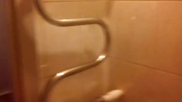 VID 20150406 221734 смотреть онлайн