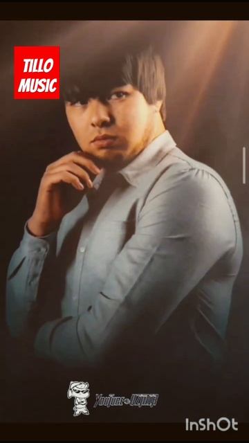 Uzmir Va Mira #2023 #uzmirmedia #uzmir #shorts #xamdam_sobirov #uzb #janze #jaloliddin_ahmadaliyev