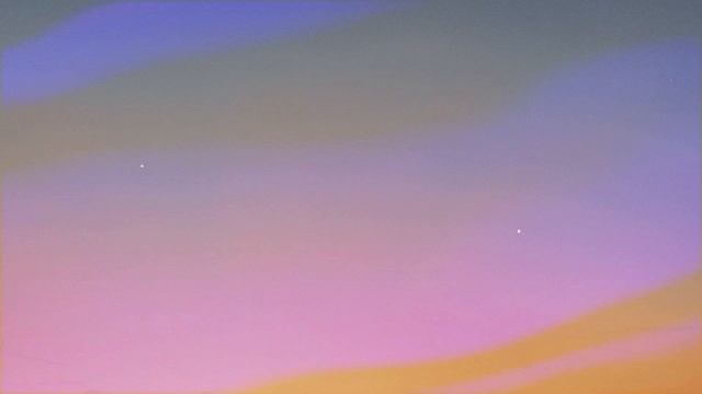 China - Anuel AA, Daddy Yankee, Karol G, J Balvin, Ozuna (Lyrics Video) ⚡
