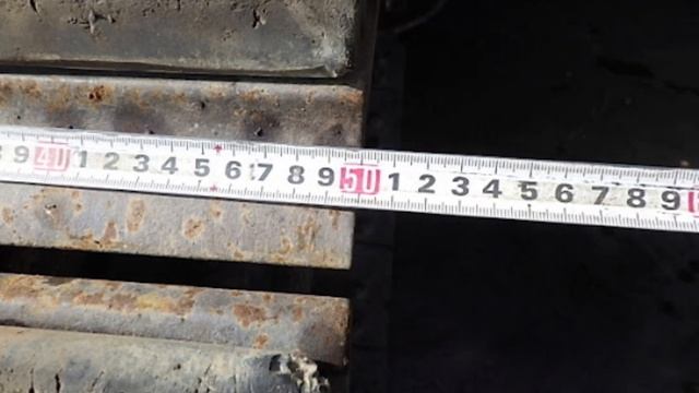 Máy xúc Hitachi ZX110-3, sản xuất 2010, nhập khẩu Nhật, giá tốt cho quý khách смотреть онлайн