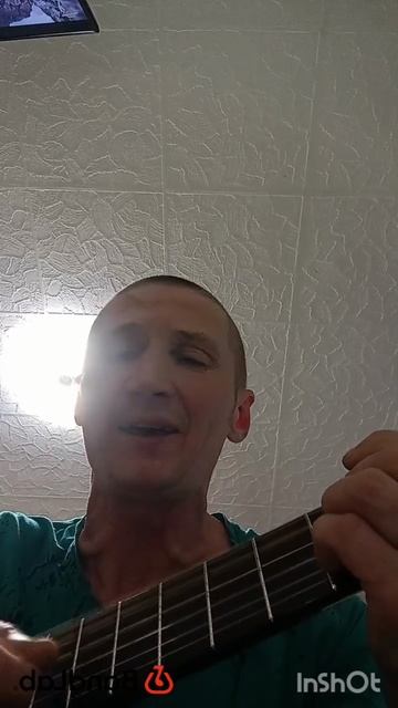 Король и Шут Смерть Ловетт смотреть онлайн