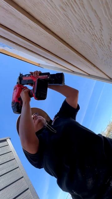 HOW we shiplap at the Idea'l Trade Institute смотреть онлайн