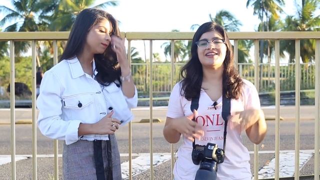 Ensaio De 15 Anos Na Prática! (+ Dicas De Fotos Contra Luz)