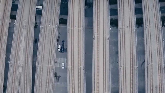Ухань Держись!!! смотреть онлайн