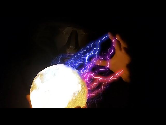 Нападение Фронтмена шаровая молния видео 2 смотреть онлайн