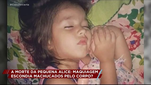 Mãe e padrasto são presos por morte de criança de 4 anos em Minas Gerais смотреть онлайн