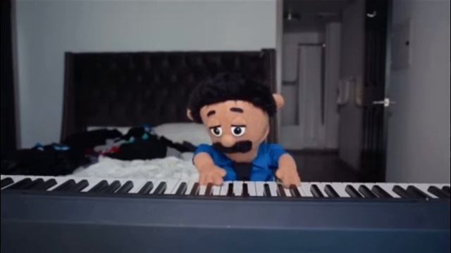 Every Time My Wife Comes Home