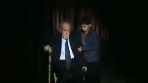 ANORA O'ZBEK KINO АНОРА УЗБЕК КИНО