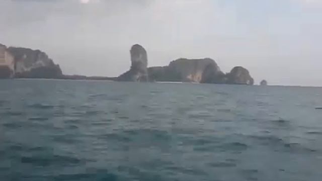Россия Таиланд Малайзия смотреть онлайн