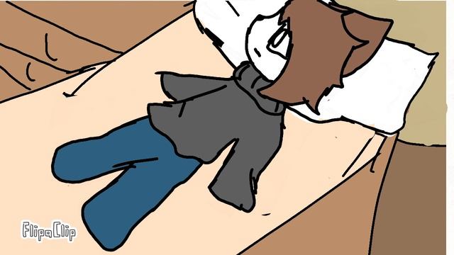 "Анимация"Meme смотреть онлайн