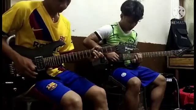 Buanlei suak mai ding maw⚒ смотреть онлайн