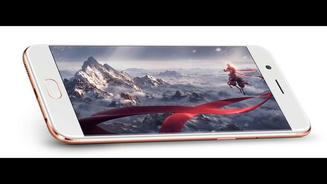 OPPO R11 & R11 Plus Full Review (HINDI). смотреть онлайн