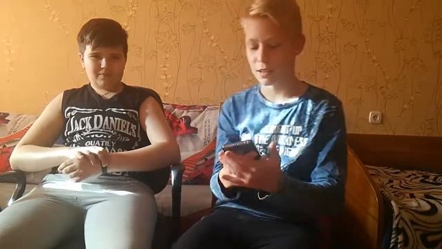 Самый умный. Пародия школников смотреть онлайн