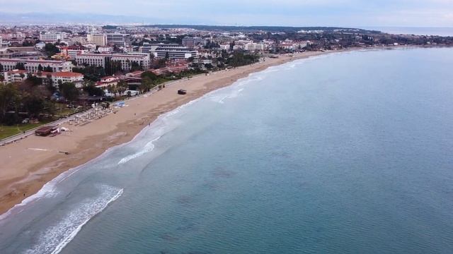 Side. Kumkoy TURKEY #side #kumköy #türkei