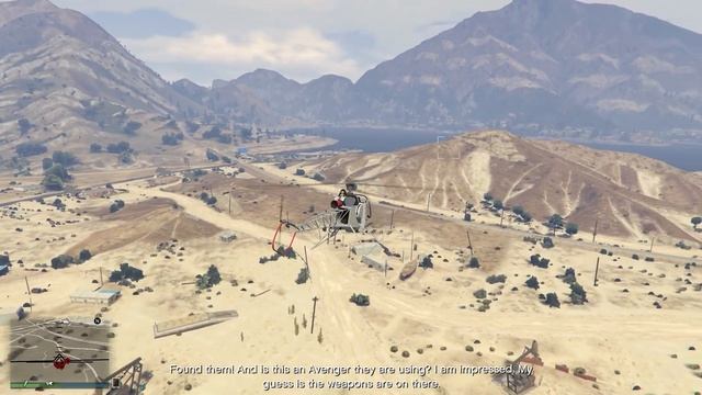 Unmarked Weapons Prep with Sparrow | Cayo Percio Heist GTA Online (Part 4) смотреть онлайн