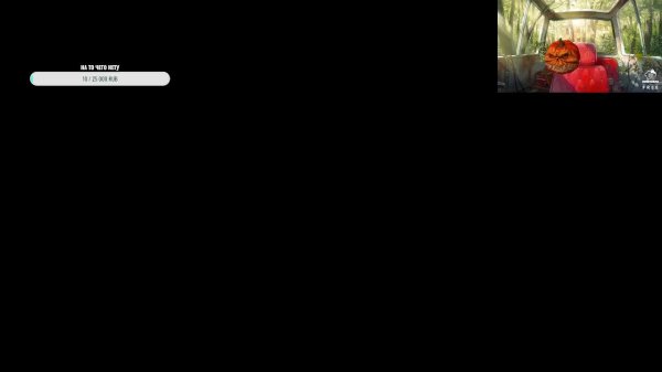 World World Z Afterman