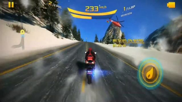 Accident of my SuzukiGSX 720 with BMW, IN ALPS Mountain's смотреть онлайн