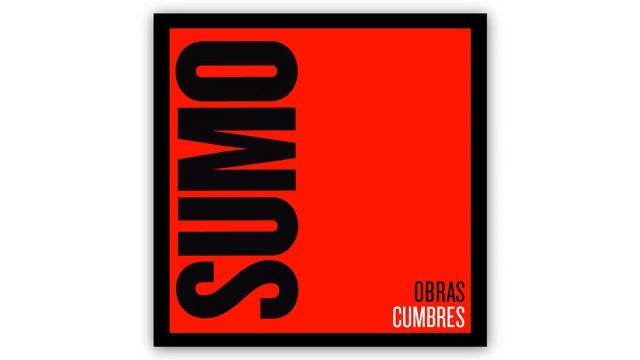 Sumo - Debede (Official Audio)