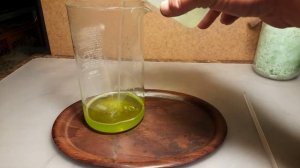 Золото из Импортных Разъёмов. SIEMENS и ERNI