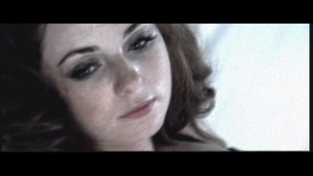 t.A.T.u. - Белый Плащик - 5.1 - (RU) HD Upscaled смотреть онлайн