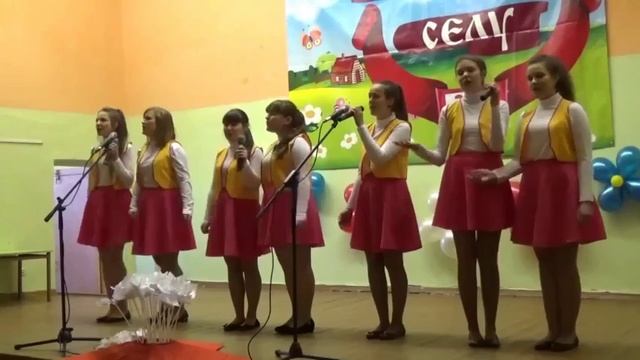 смотри на все веселей смотреть онлайн