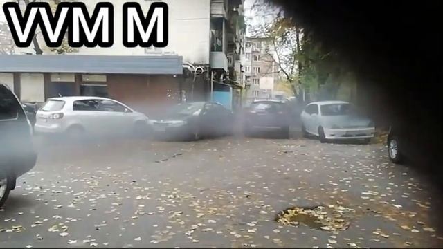 27 Октября Киев Шевченковский Район 11:46 смотреть онлайн