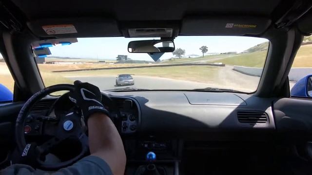 Sonoma 5/25/19 Speed SF - Session 3 смотреть онлайн