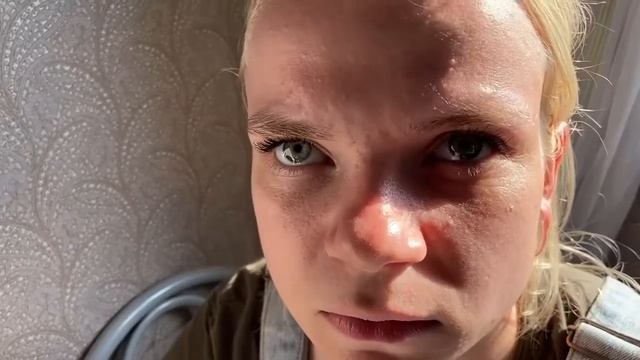 Несколько историй про лето смотреть онлайн