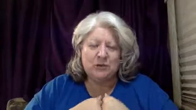 Day 678 Part 1 Tune Up Tuesday - 5 Ways To Help You Develop Success Habits