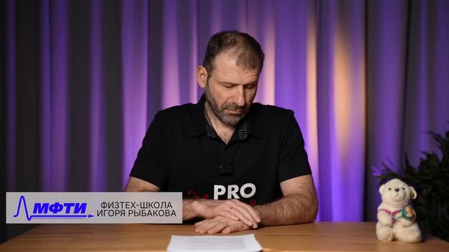 Переговоры с Украиной провалились! Трамп встретился с Путиным | Zara возвращается? Новости сегодня смотреть онлайн