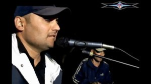 Tajikistan. PAMIR-music.Памир музыка. Бадахшон ҳаваскорон. «Ё Али»   Коля Қосим