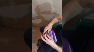 Как собирать аквабоксы? Яркий Мир Упаковка