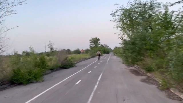 Какой красивый закат да и думаешь все о жизни видя это смотреть онлайн