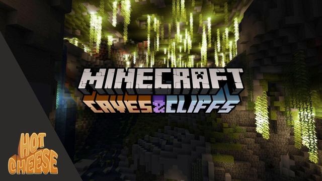 [FREE] Minecraft sample Type beat (Lena Raine- Infinite Amethyst sample) смотреть онлайн