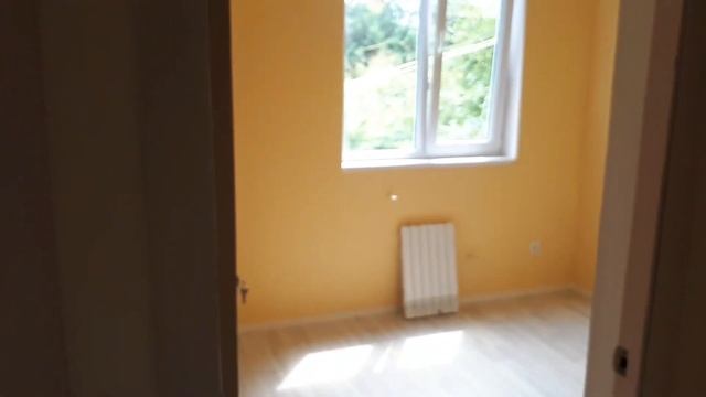 Продается ЧАСТНЫЙ дом в Сочи - по цене квартиры стройдомвсочи Герман Александрович смотреть онлайн