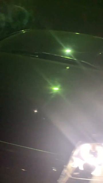 C4 Pallas barra de Led full Led смотреть онлайн
