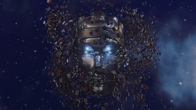 INFINOUS - The Gateway To Infinite Intelligence