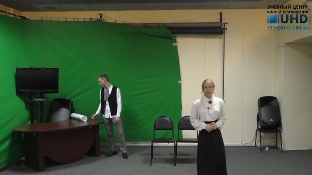 А.П. Чехов, отрывок из пьесы "Иванов" смотреть онлайн